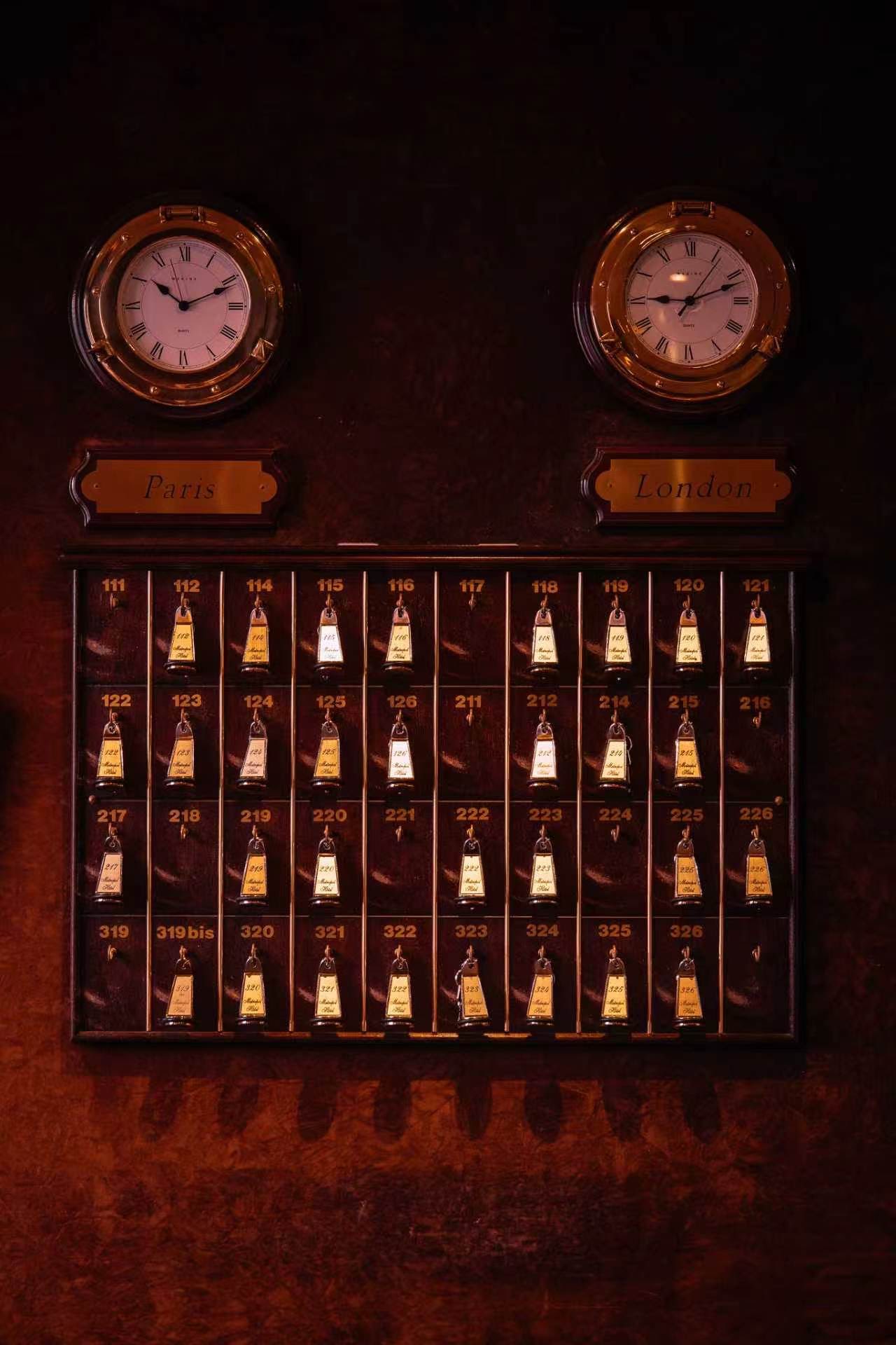 Métropol'Hotel - tableau-cles-metropolhotel.jpg