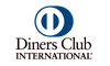 dinersclub.jpg