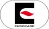 eurocard.jpg