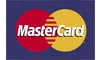 mastercard.jpg