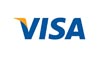 visa.jpg