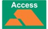 access.jpg