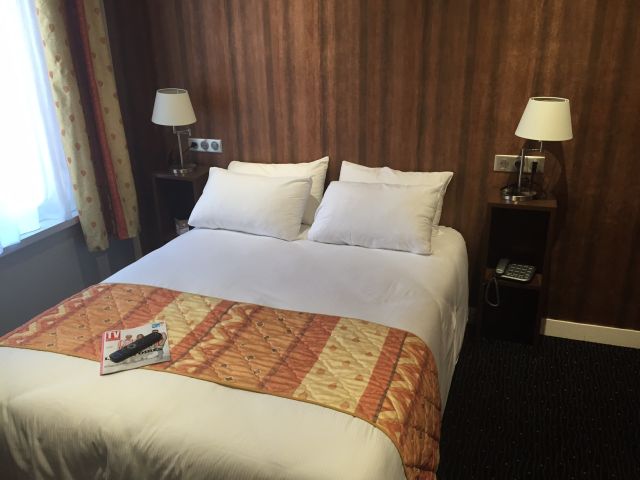 chambres-metropol-hotel-2025 (2).JPG