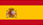 Espanol