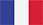 Français