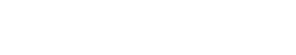 Métropol'Hotel